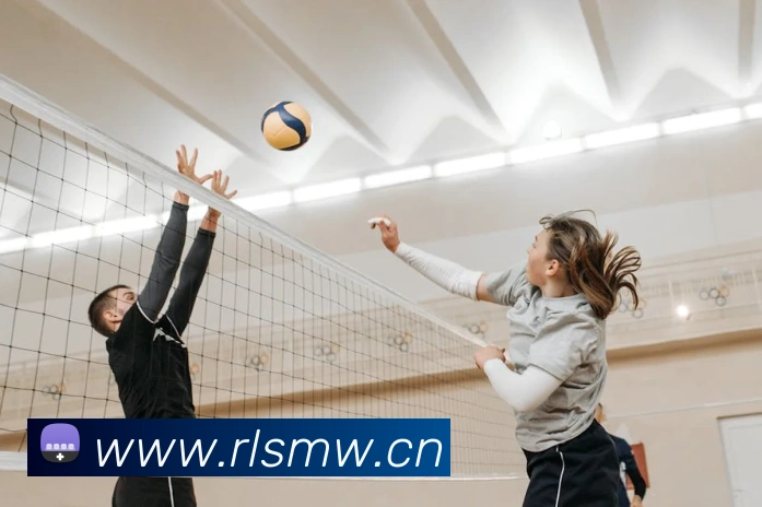 人人体育app官网入口登录全站App